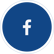 fb-icon-outer-circle