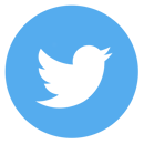 twitter-logo