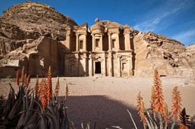 08-hottest-travel-destinations-of-2017