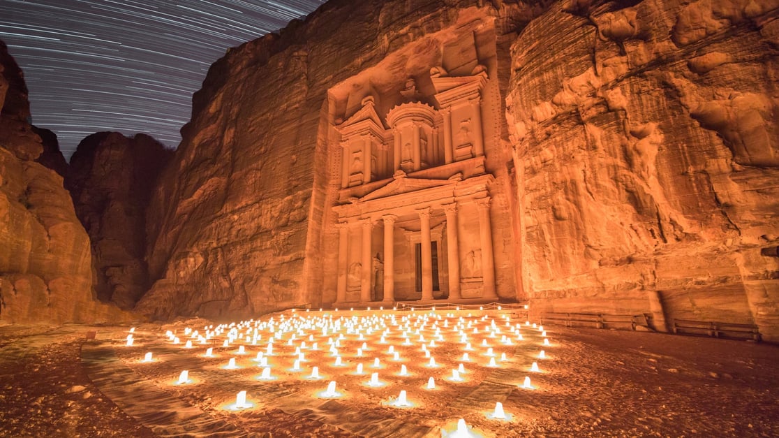 Petra-Star-Trails-Edit-23
