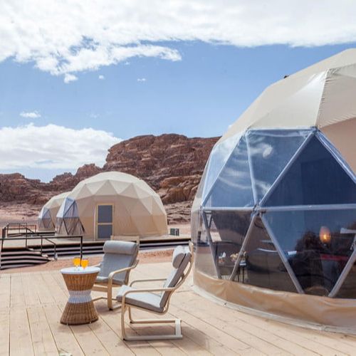 sun-city-wadi-rum-crop