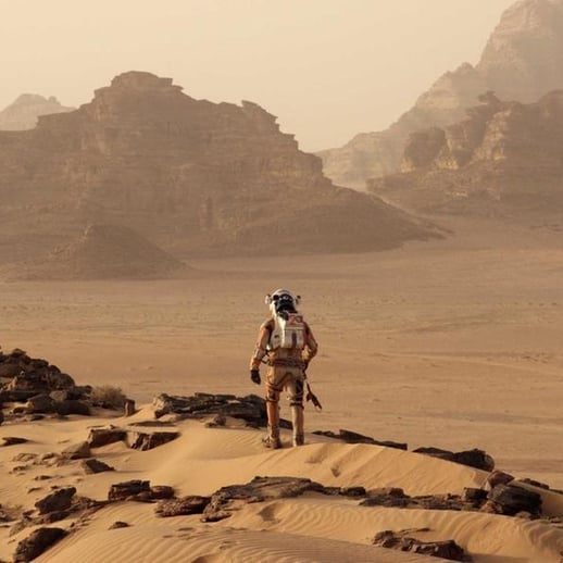 the-martian_nMmHmI