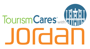 tourismCares_jordan-logo