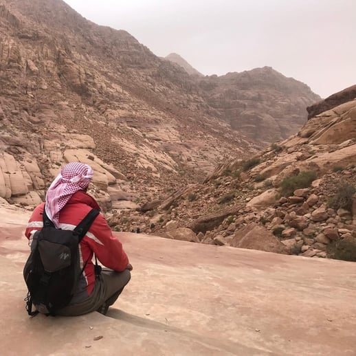 tr11-may-Jordan-waits
