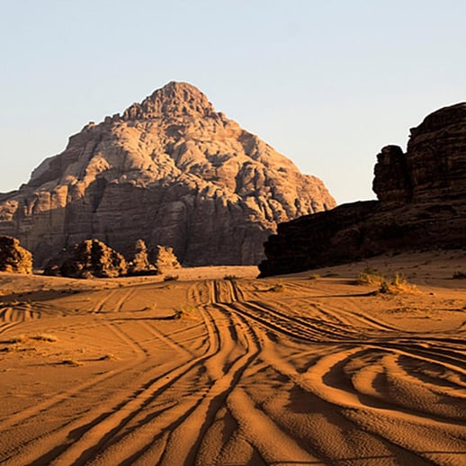 wadi-rum-a-1