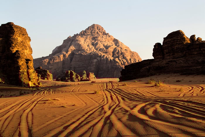 wadi-rum-a