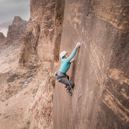 wadi-rum-climbing-jordan