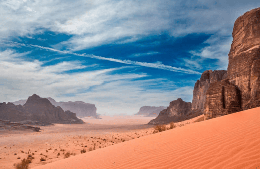 wadi-rum-cover-800x800