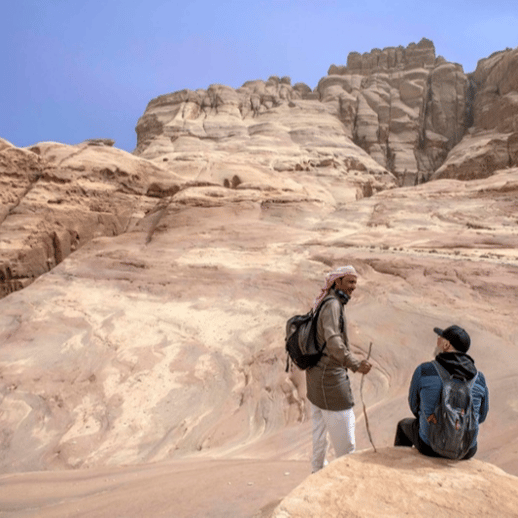 wadi-rum-hike-sq