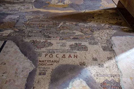 web2-madaba-mosaic-map-004-florian-g-cc-by-20