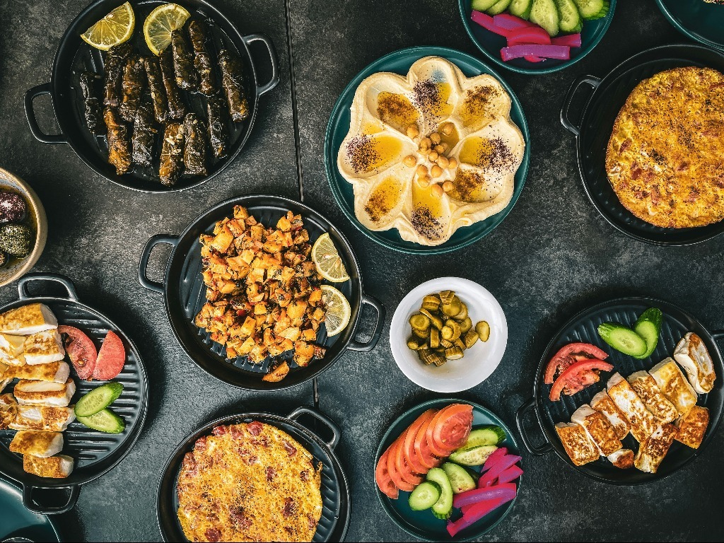 zaid-haddad-JgHpPseJvus-unsplash_1024x768