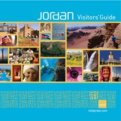 240-visitor-guide-1