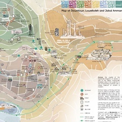 Informational_Map_of_Amman
