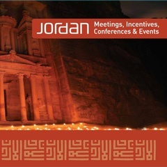 Meetings_Incentives_Conferences__Events