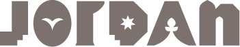 Asset 1
