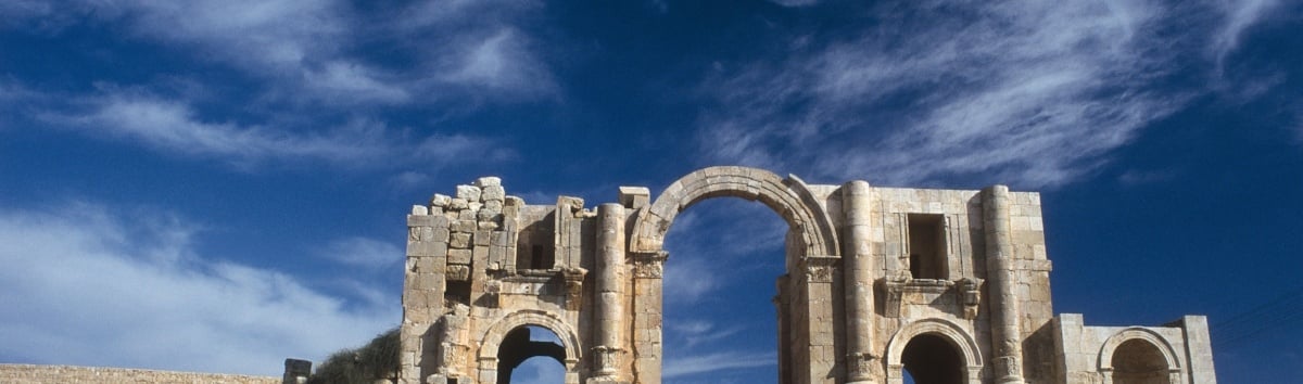 History and Culture Banner-518167-edited