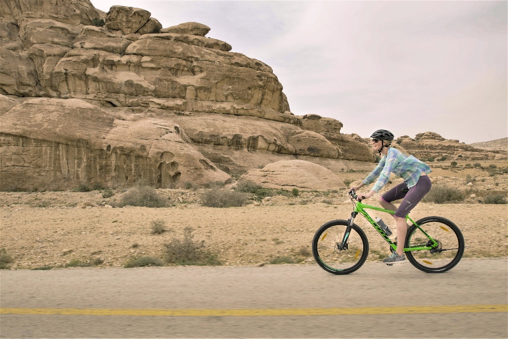 bike 2-1