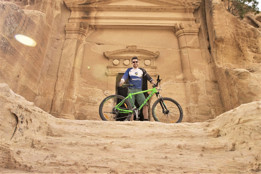 bike 3-1