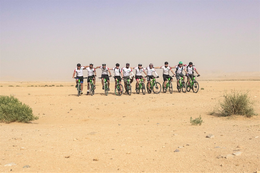 bike 5-1