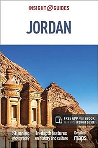 visit jordan gov jo