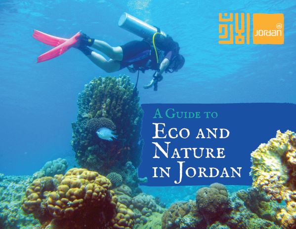 Eco and Nature