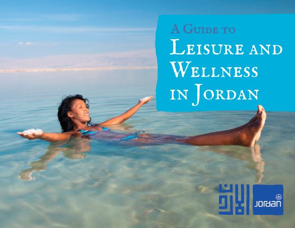 Leisure and Wellness
