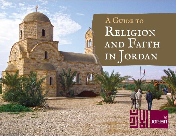 Religion and Faith