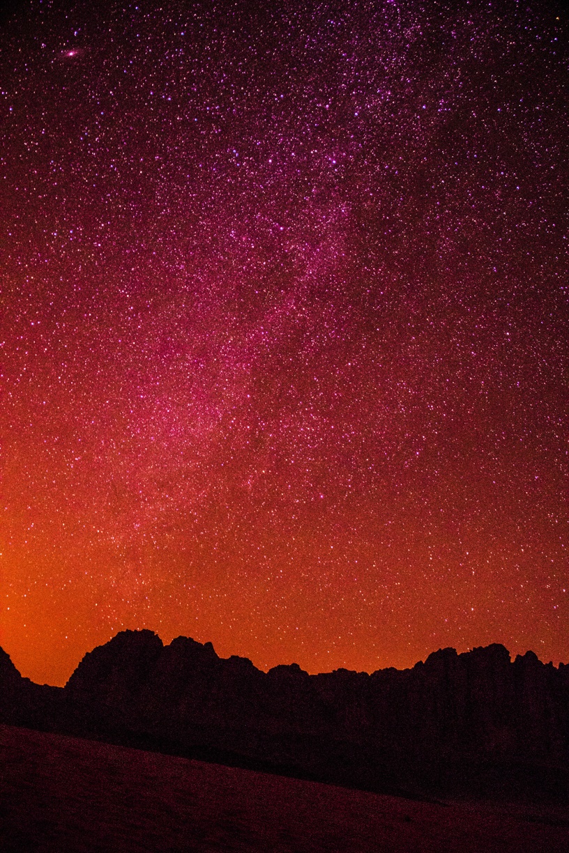 https://www.blacktomato.com/destinations/jordan/jordan-adventurer/