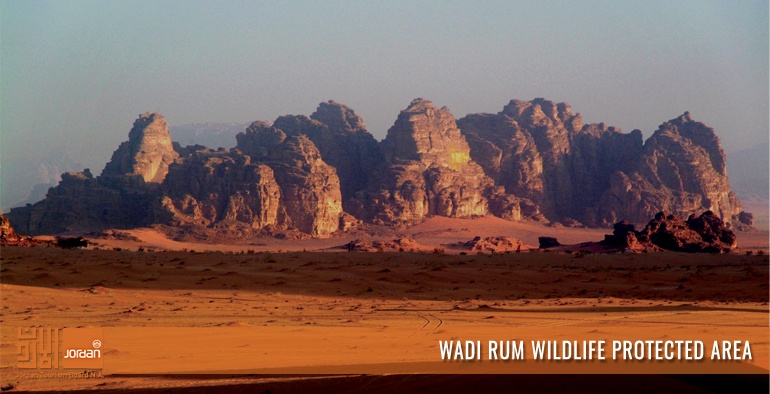 wadirum-protected