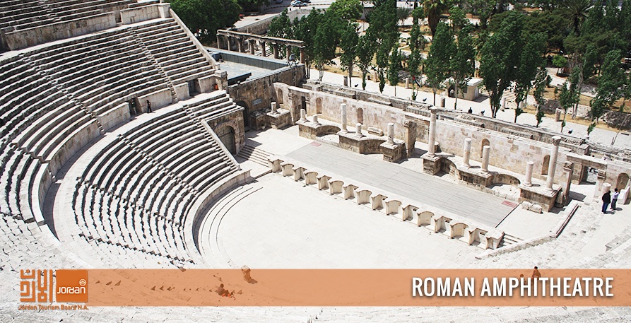 roman-amphitheatre