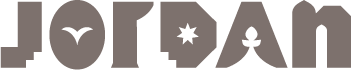 JTB Logo for Faith - Holy Jordan