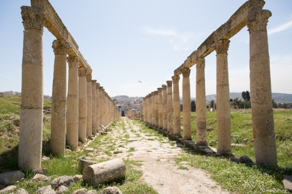 Main- Jerash-862747-small Main- Jerash-862747-small