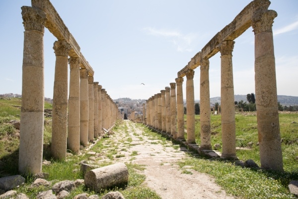 Main- Jerash-862747-small