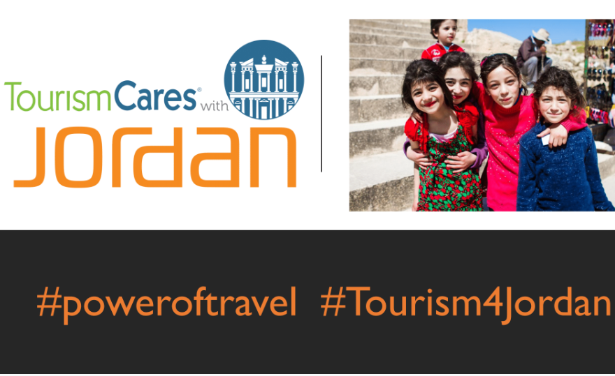 tourismcares
