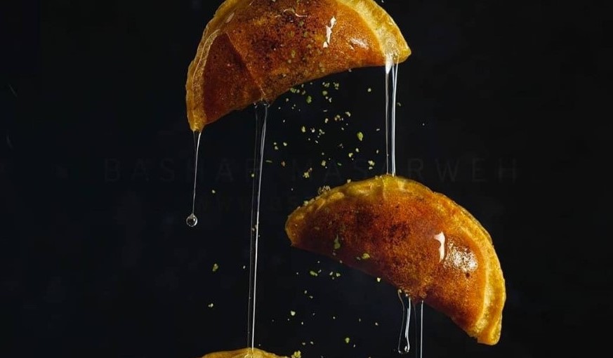 Qatayef-1