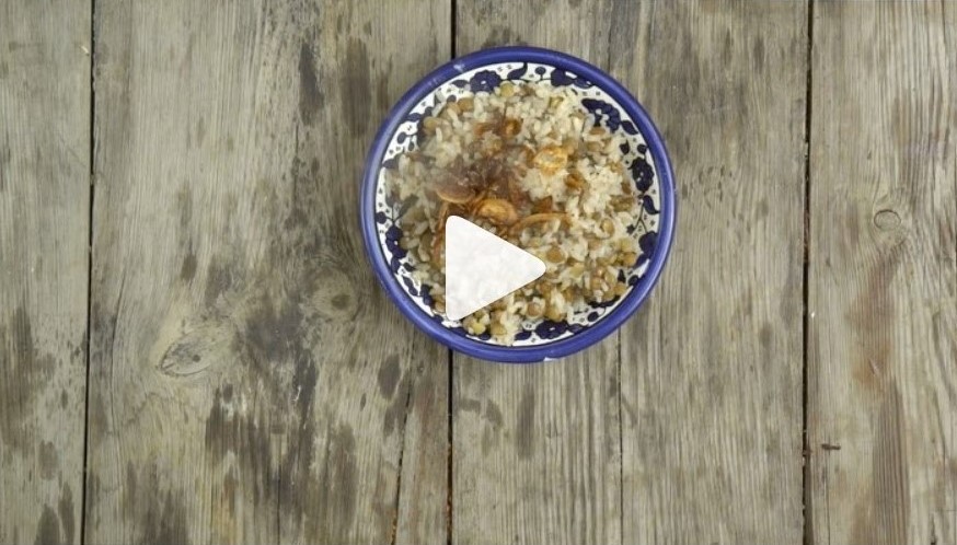 beit sitti recipe-1