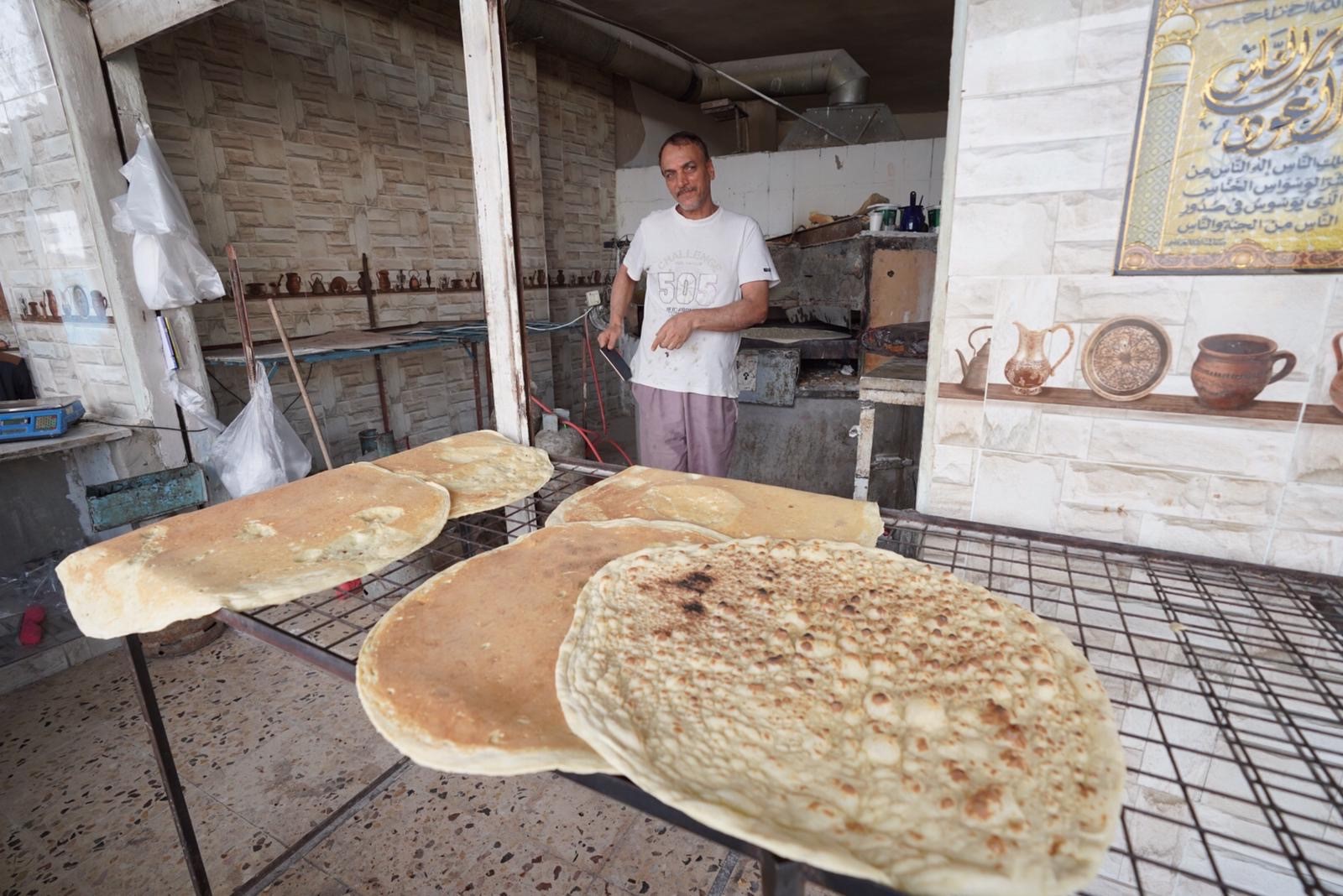 bread-day-3
