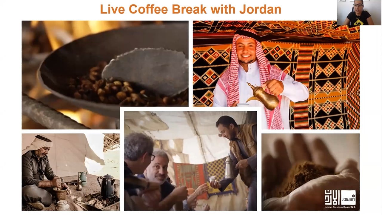 coffee break2