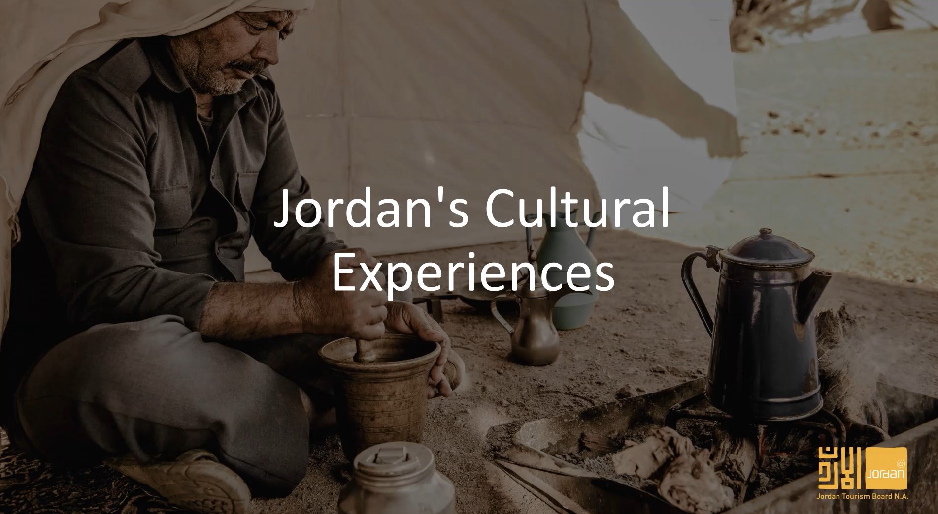 culture