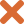 close button