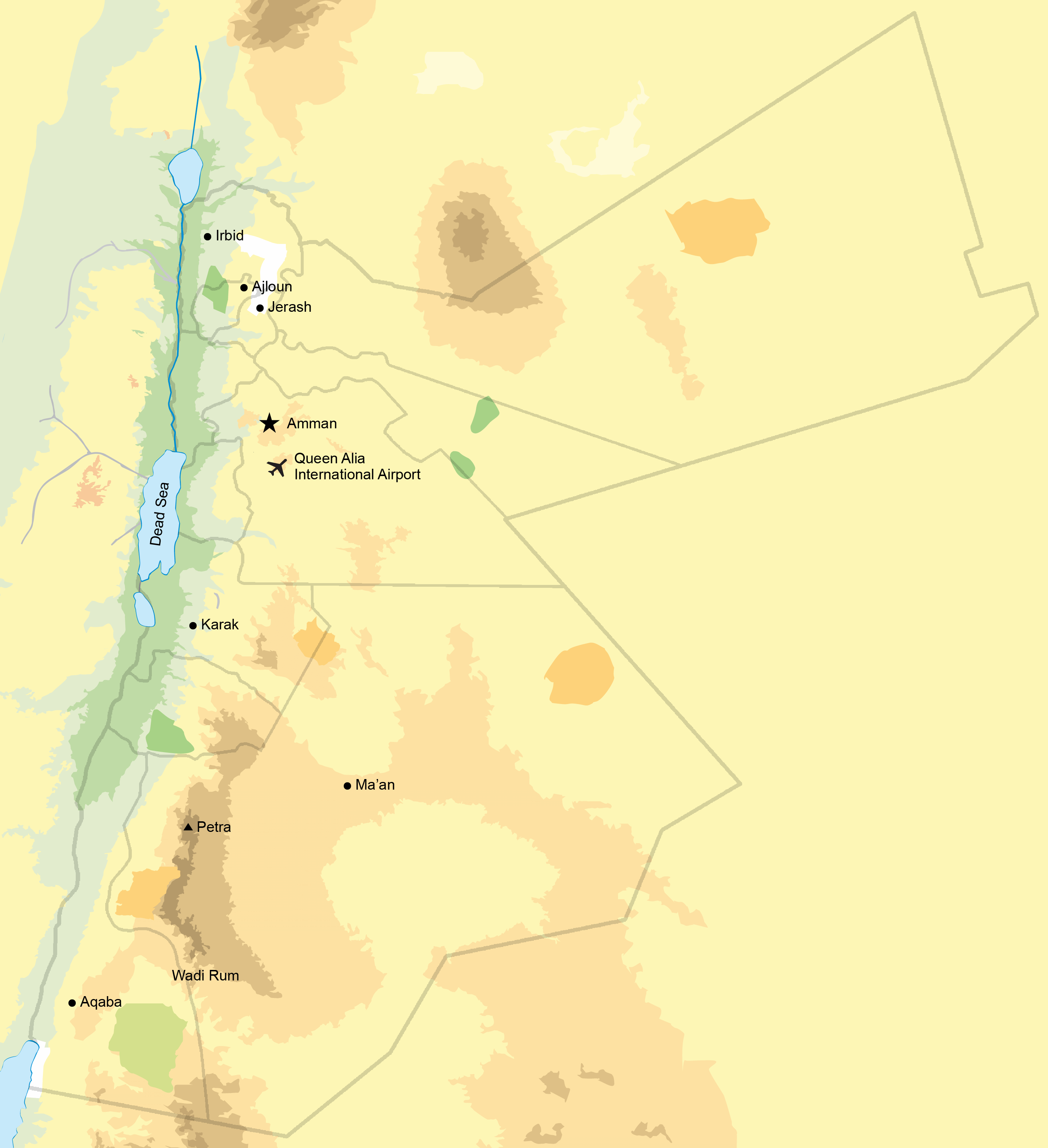 jordan-map-desktop
