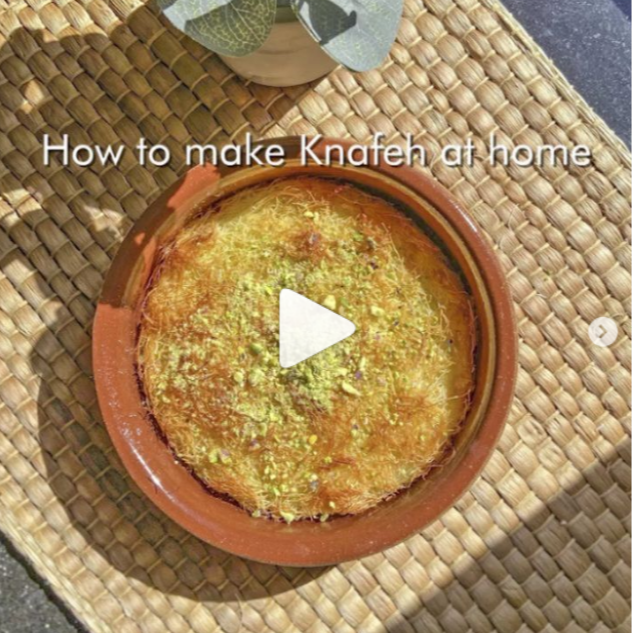 knafeh-1