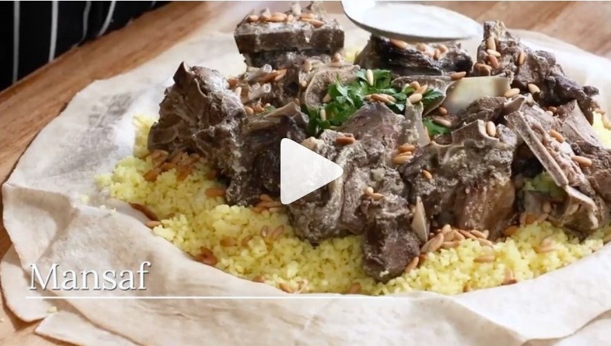 mansaf-1
