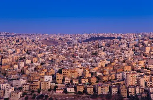 Journey in Jordan: Authentic luxury journeys capturing the spirit of a nation