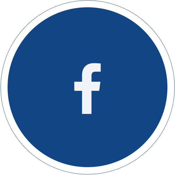 fb-icon-outer-circle