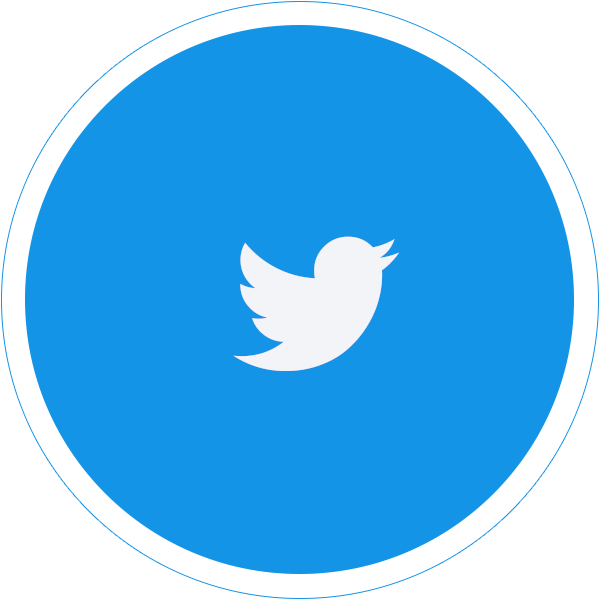 twitter-icon-outer-circle