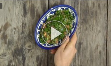tabbouleh-1